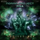Norma Project & Mina - God And Men (Original Mix)