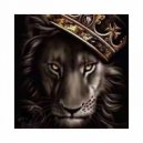 King Magee - The Glory 2