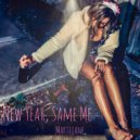 MartiJane - New Year, Same Me ()