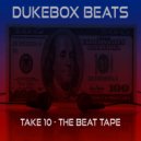 Dukebox Beats - D Mob ()