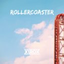 x1rox - Rollercoaster