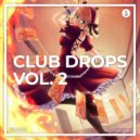 Clear Catcher & Ver - Quake (feat. Ver) (Original Mix)