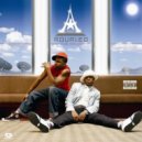 Aqualeo - Mad at Me ()