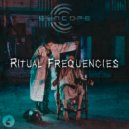 Syncope - Ritual Frequencies (Original Mix)