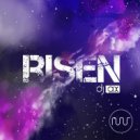 Dj Ax - Risen