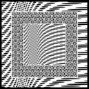 Justin Depth - Bad Reality