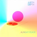 Justin Depth - Jem