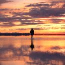 Kite Jennings - Sunbather ()