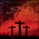 K-Nu - Aftermath (Original Mix)