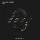 Fabrizio Marra - Diagonal (Original Mix)