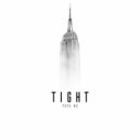 Tete Hz - Tight ()