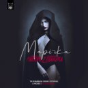 PATSYKI Z FRANEKA [PZF] - Марiчка (Roland Radio Remix)