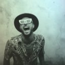 Giorgia Meloni vs Fisher - Io Sono Giorgia vs Losing It (Matt J Mashup Short Mix)