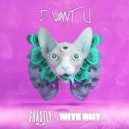 Ghastly & Nite Out - I Want U (Original Mix)