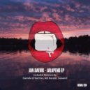 Jan Dalvik - Libero (Daniele di Martino Remix)