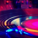 Kostya Klassik - Tech mix (#8-19)