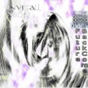 UniversAll Axiom - Future Back Come