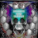 Kach feat. UniversAll Axiom - Kaleidoscope Motion Of The Bearings (Lo-Fi Mix)