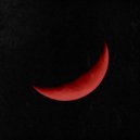 Apollo Vega & Blvk Sheep - HELLMONEY (feat. Blvk Sheep) ()