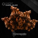 Daniel Blade - Konnect (Original Mix)