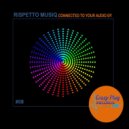 Rispetto Musiq - Techno rave scene (Original Mix)