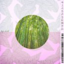 LoFi Chill - From Here (Original Mix)