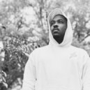 Andrew Townsend - Diamonds (Ode' To Thunderdome)