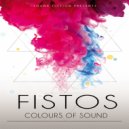 Fistos - Musical Love Affair ()