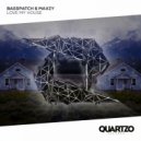 Basspatch & Maxzy - Love My House (Extended Mix)