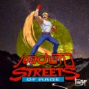JOACHIM J - Uncertainty ()