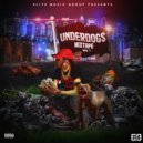Trap Prince Getti - Finewitme