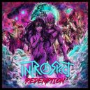 Introspect - The Flayed Dancer (Original Mix)