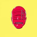Smokey The Ghost & Prabh Deep & Sez on the Beat - Only My Name (feat. Prabh Deep & Sez on the Beat) ()