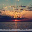 Remote Luxury - 11:27