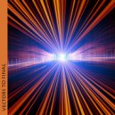 Vectors to Final - Neutralzone