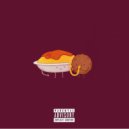 Kayy Hunter - Spaghetti