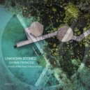 Unknown Stoned - Karma Paradise (Phillip Rivera Remix)