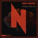 Nano Navarro - Turbulencias ()