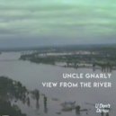 Uncle Gnarly - It Goes Further