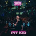 Tyro - Pit Kid (Original Mix)