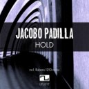 Jacobo Padilla - Hold ()
