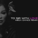 Chaka Khan - I Believe (Dance Mix)