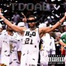 Randy Ali - Tim Duncan ()