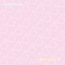 dreamfreak - comfy pain ()