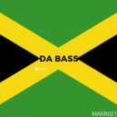 Dmak - Da Bass