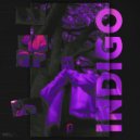 project 0 - Sense (Original Mix)