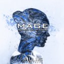 Mage - Let The Whole World Wait (Original Mix)