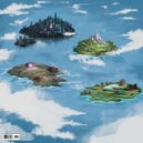 5nak - Uncertainty ()