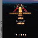 Vectors to Final - VOR