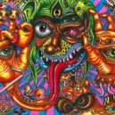 Psi4o - Twisted Moments (mix 18.09.2019)